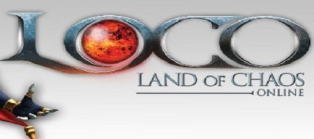 Name:  Land-of-Chaos-Online-logo.jpgHits: 480Größe:  26,0 KB