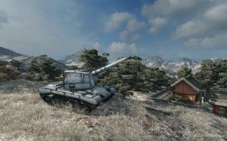 WoT-U86-03