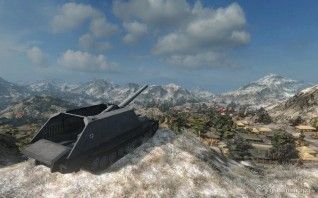 WoT-U86-07