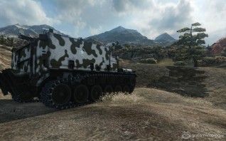 WoT-U86-10