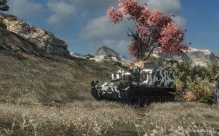 WoT-U86-11