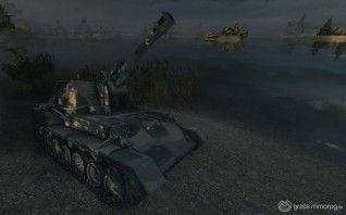 WoT-U86-14