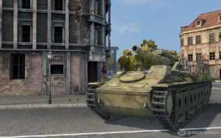 WoT-U86-16