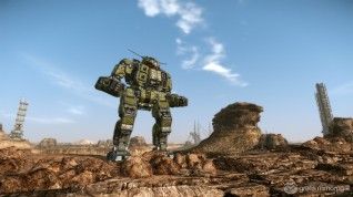 mechwarrioronline_quickdraw2