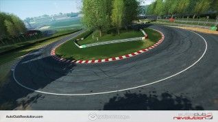 acr_brandshatch_screenshot01