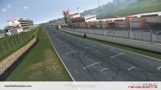 acr_brandshatch_screenshot02