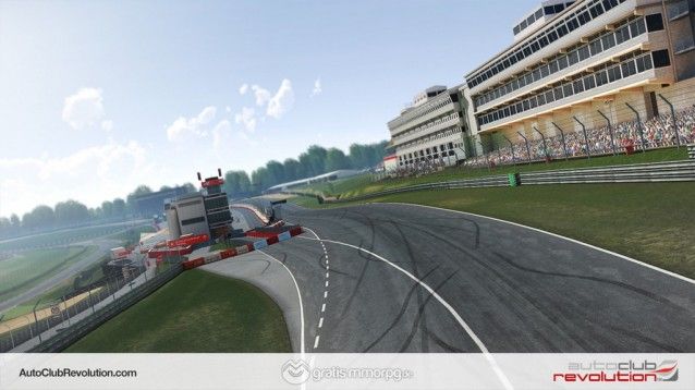 acr_brandshatch_screenshot03