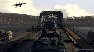 Heroes and Generals screenshot (10)