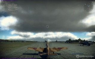 War Thunder screenshot (34)