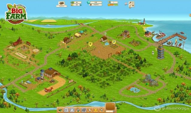 Farm_Landscape_Goodgame_Big_Farm