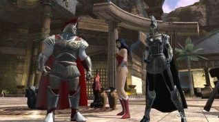 DCUO_scr_DLC10_AmazonHopliteGear_001