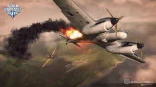 WoWP_Screens_Warplanes_Update_1_4_Image_01