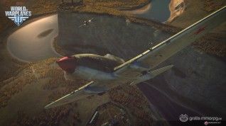 WoWP_Screens_Warplanes_Update_1_4_Image_02