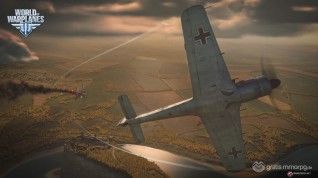 WoWP_Screens_Warplanes_Update_1_4_Image_03