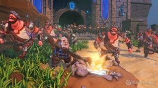 Orcs Must Die shot (4)