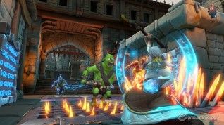 Orcs Must Die shot (9)