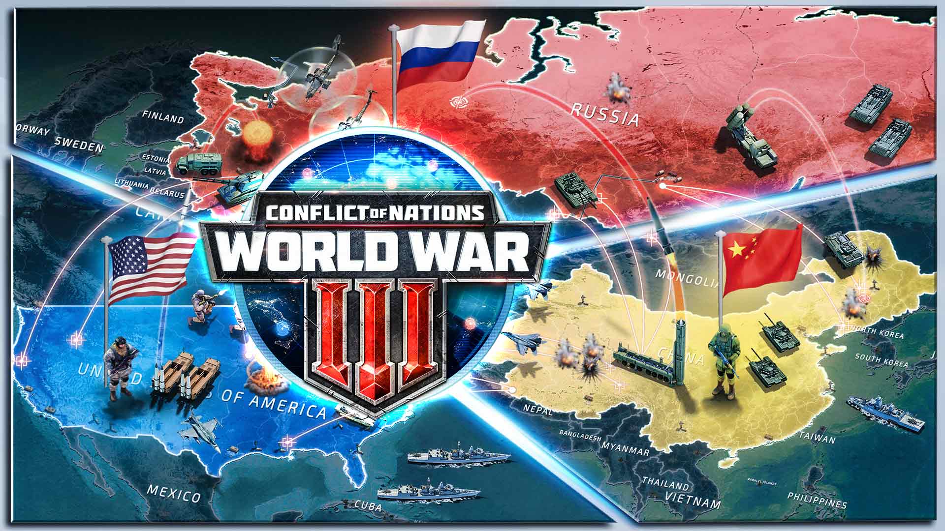 Конфликт наций. Конфликт наций 3. Conflict of Nations ww3. Стратегия Conflict of Nations: ww3. Конфликт наций 3 мировая война.